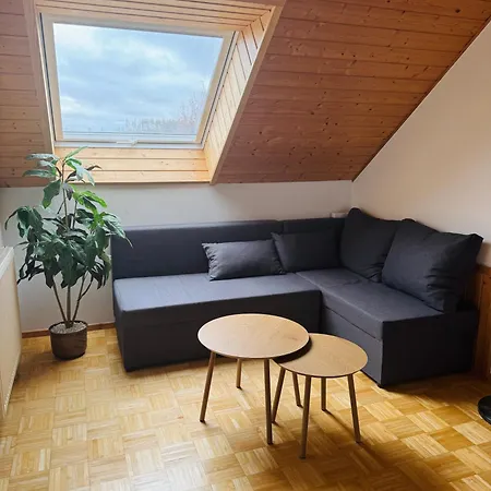 Casa vacanze Haus Hasenland *